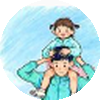 老竹