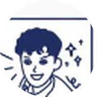 Loro 陈子轩